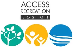 Access Recreation Boston